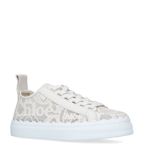 chloe sale sneakers|chloe clearance sale.